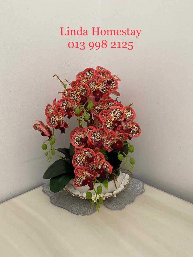 Holiday home Lh Bandar Utama