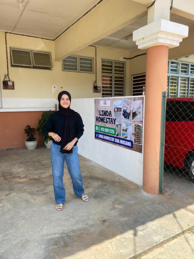 Lh Bandar Utama *