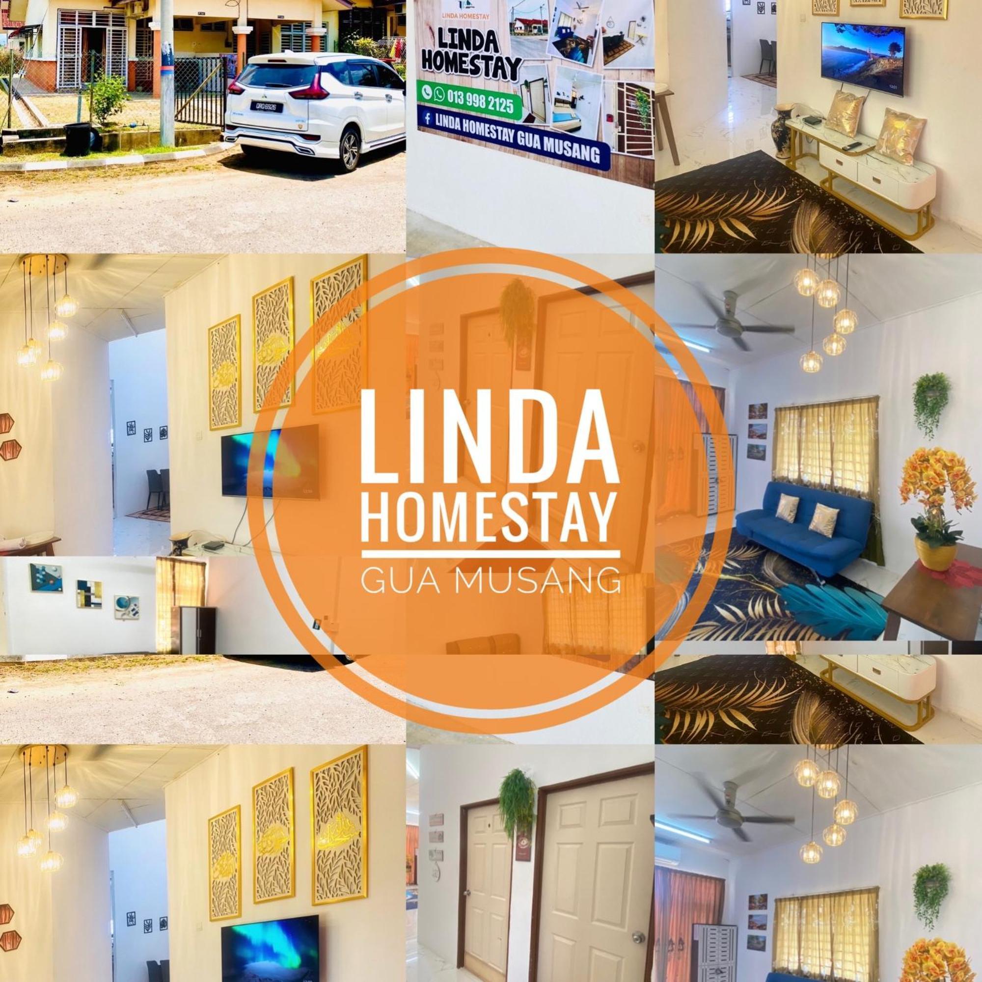 Holiday home Lh Bandar Utama *